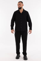 Immagine 1 per PRICOE-ABS008