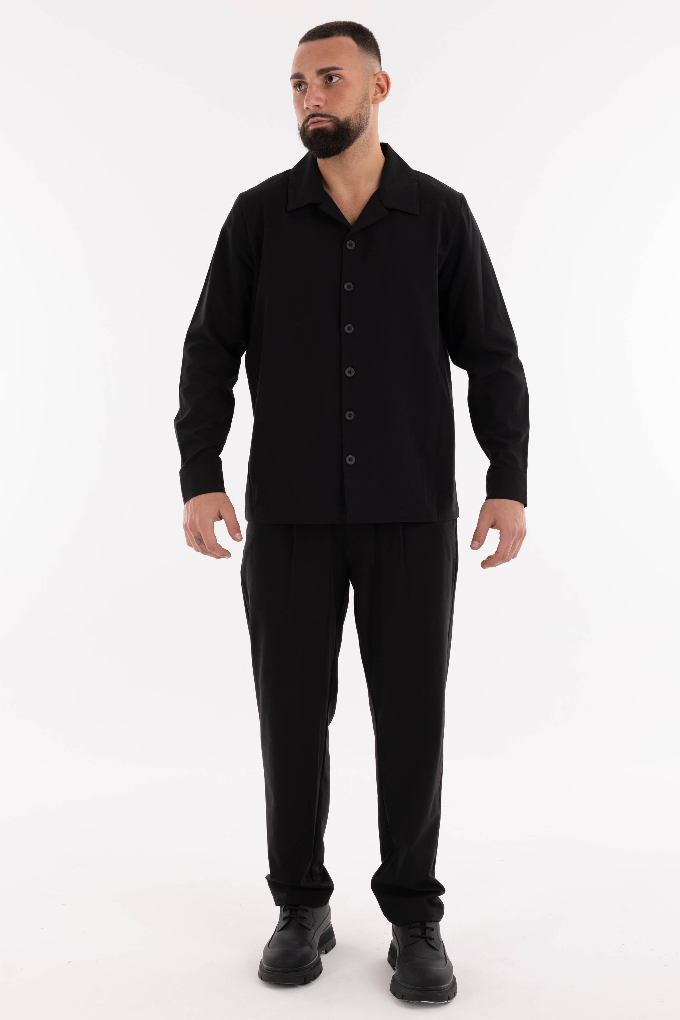 Immagine 1 per PRICOE-ABS008