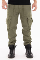 Immagine 6 per PRIPCE-ID0022