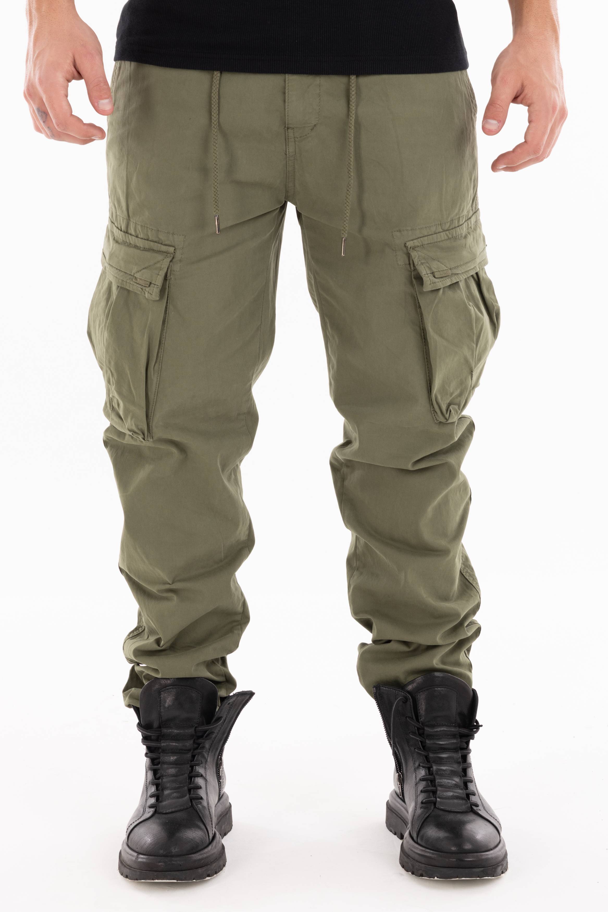 Immagine 6 per PRIPCE-ID0022