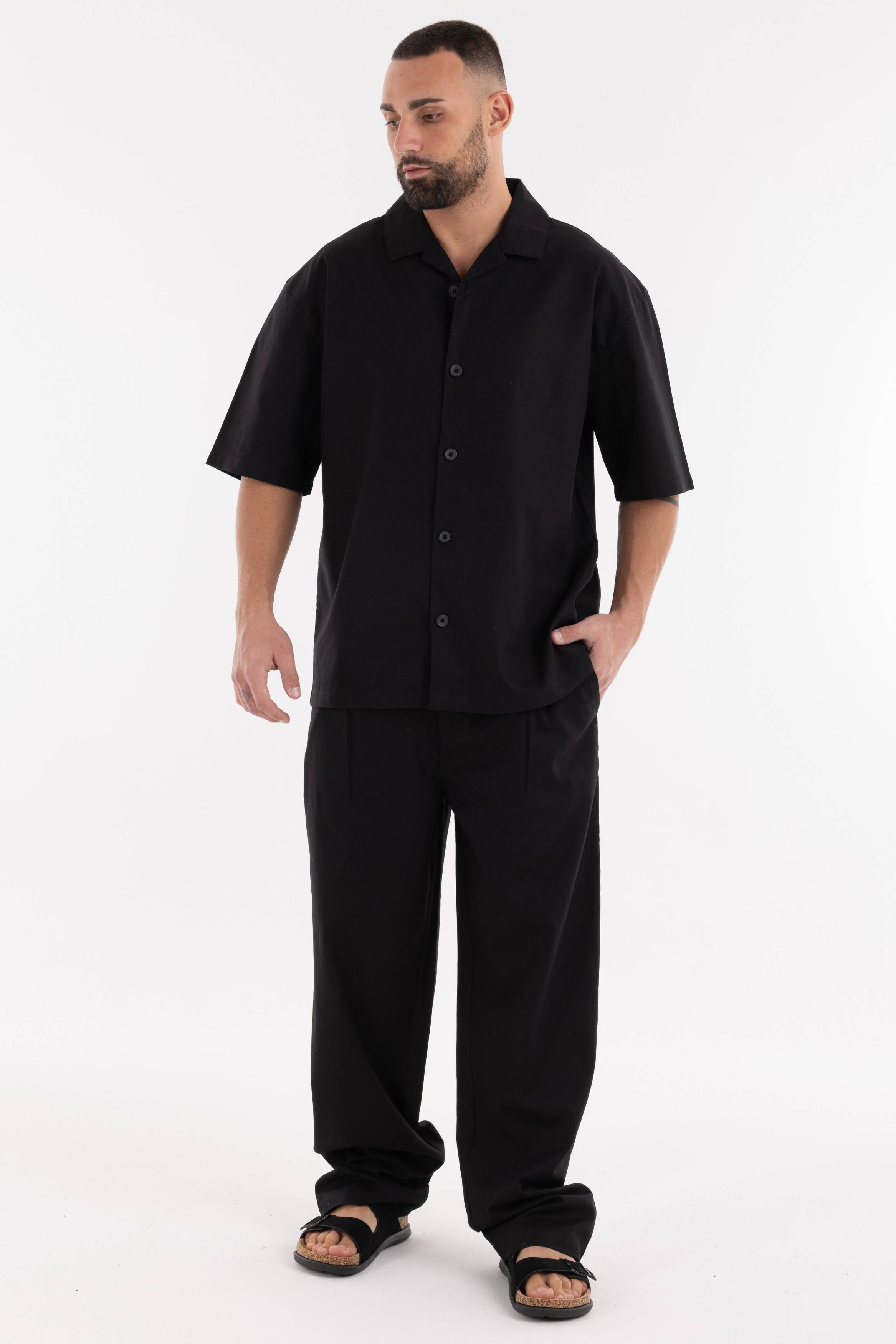 Immagine 5 per PRICOE-VS0040