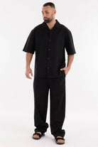 Immagine 5 per PRICOE-VS0040