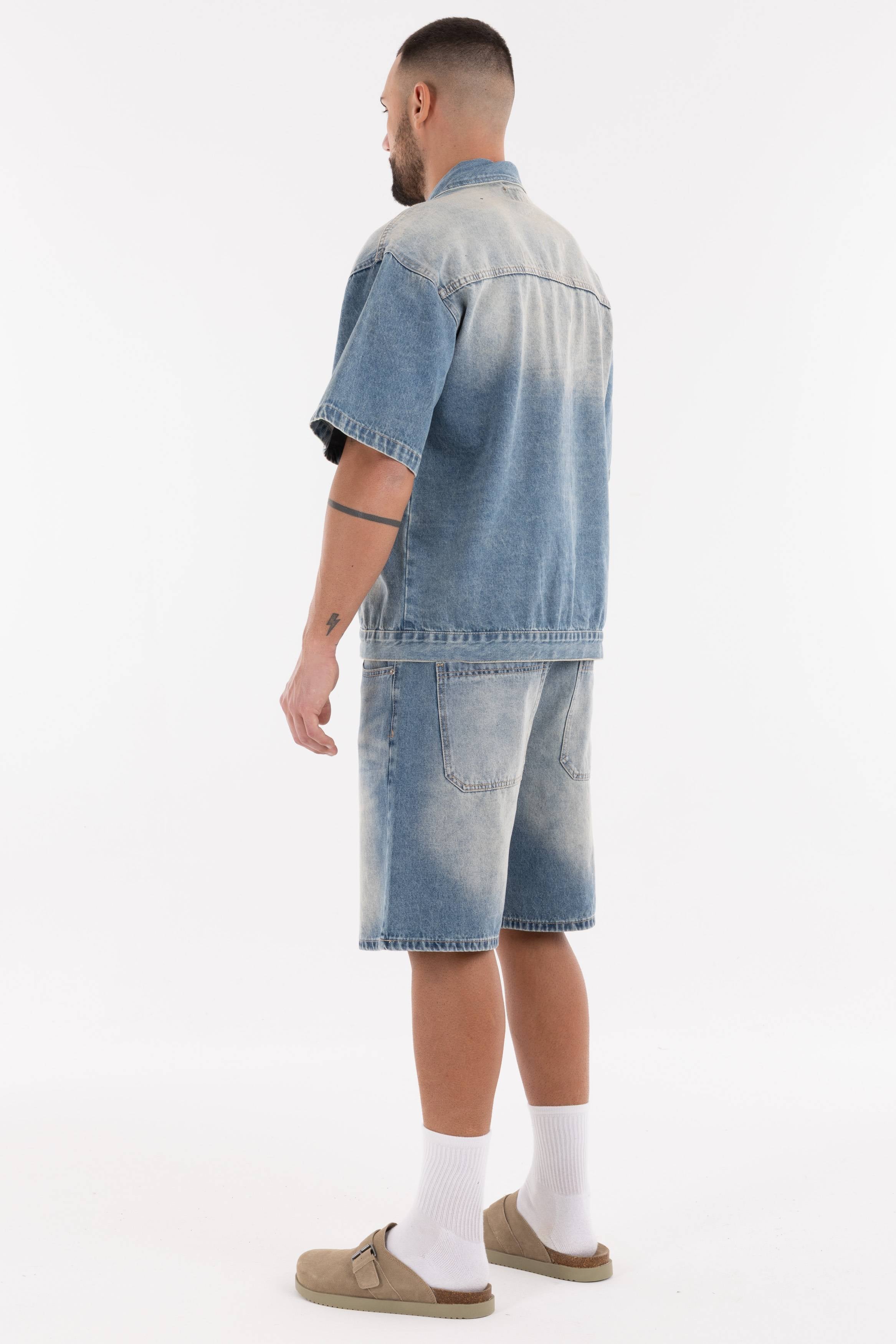 Immagine 4 per PRICOE-AK005