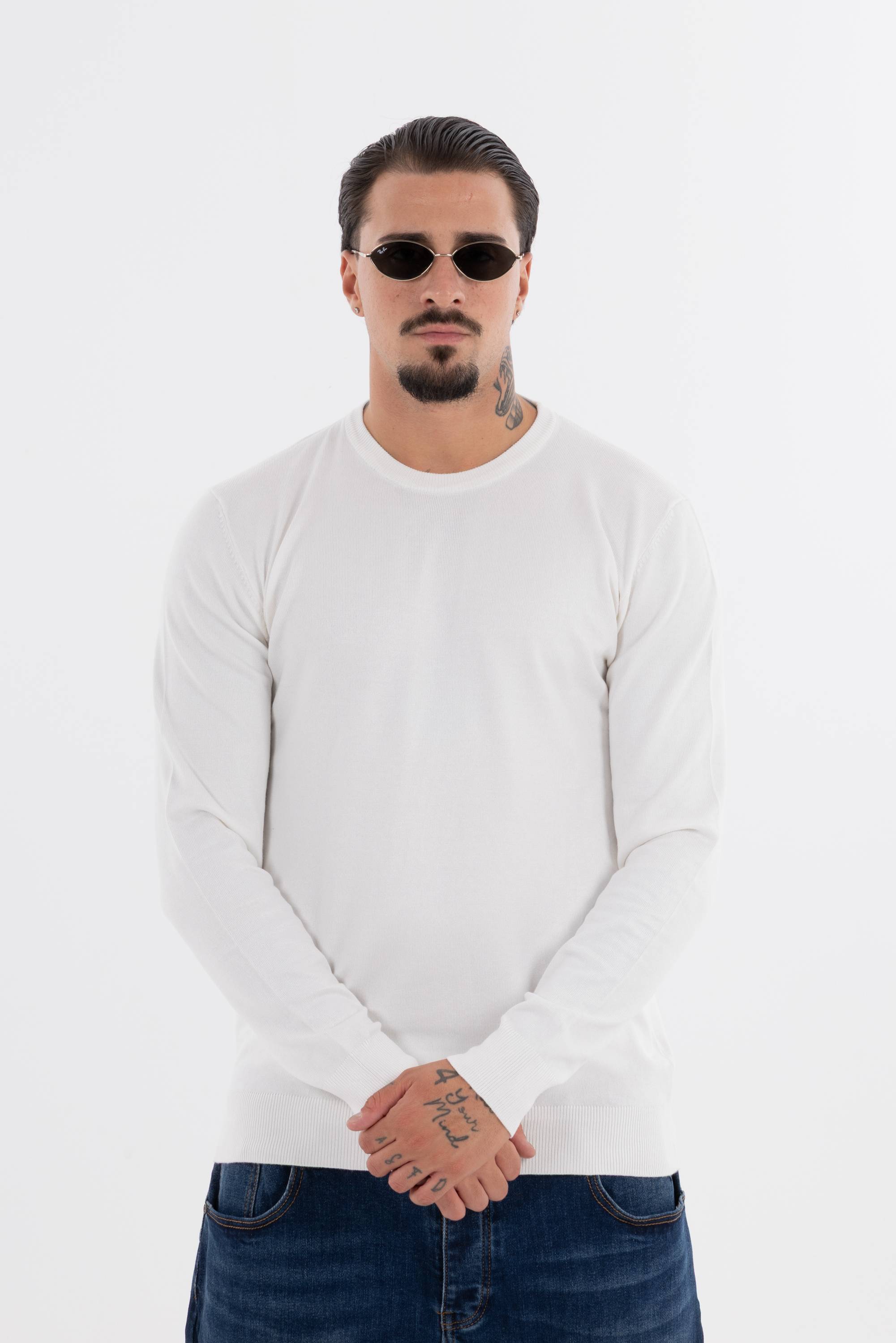 Immagine 45 per PRIMAI-ABS0037