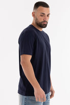 Immagine 12 per PRITSE-ABS0120