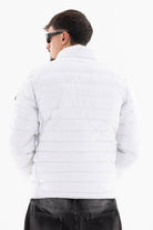 Immagine 9 per PRIGBI-VS00211