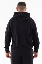 Immagine 3 per PRIFLE-VS0010