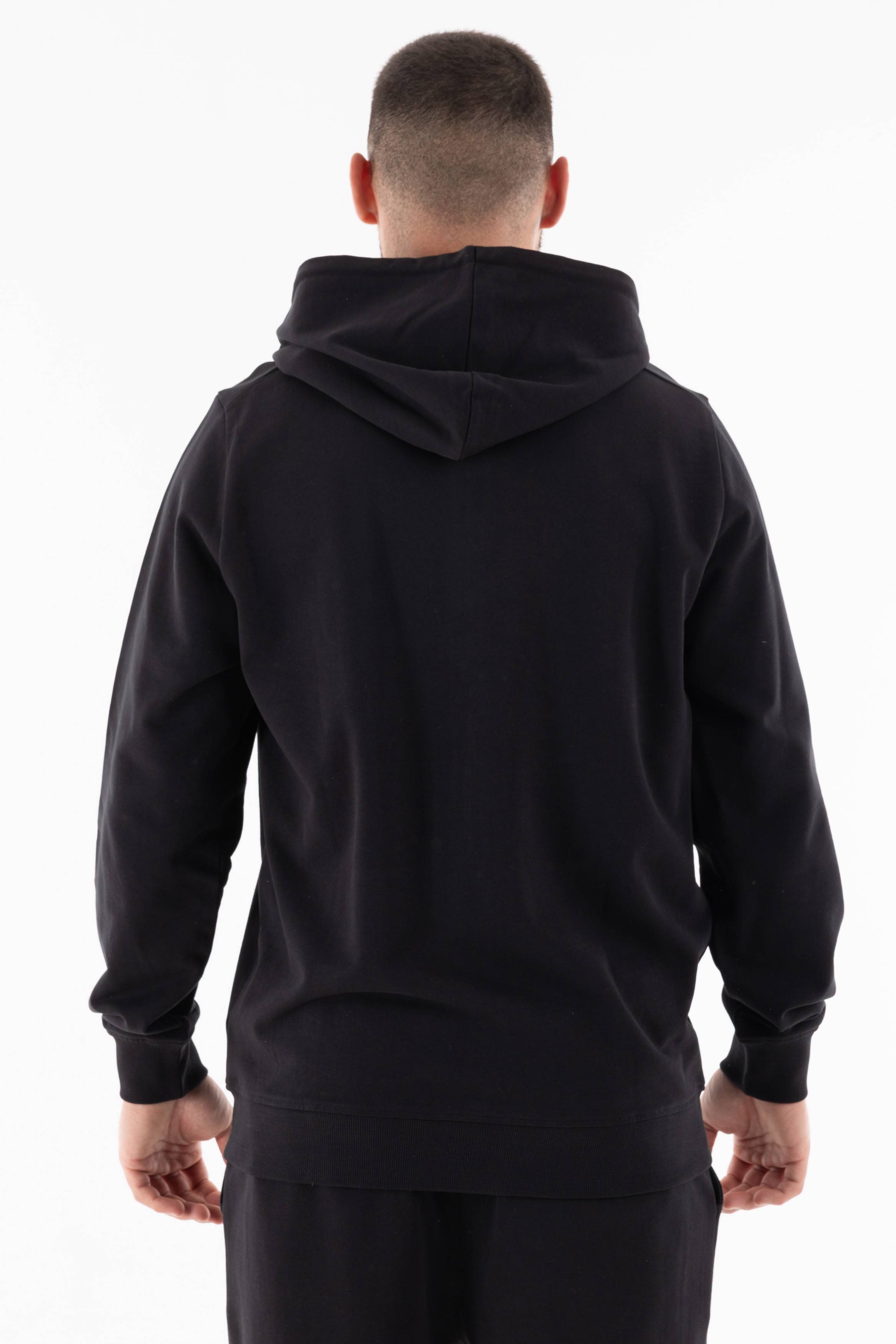 Immagine 3 per PRIFLE-VS0010