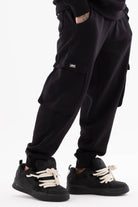 Immagine 3 per PRIPTI-JFM0021