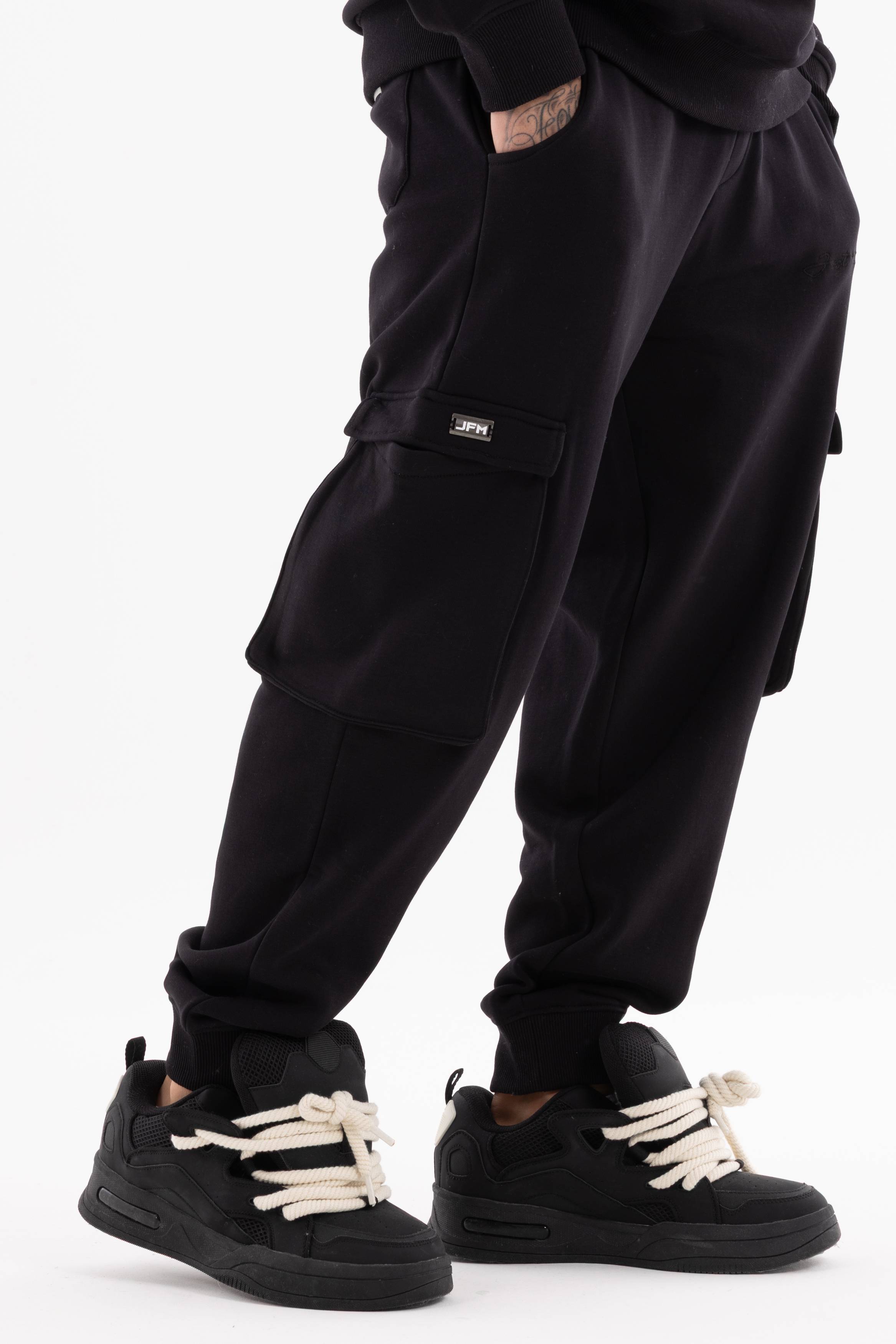 Immagine 3 per PRIPTI-JFM0021