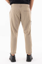 Immagine 8 per PRIP26UP0120