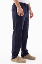 Immagine 12 per PRIPCE-VS00111