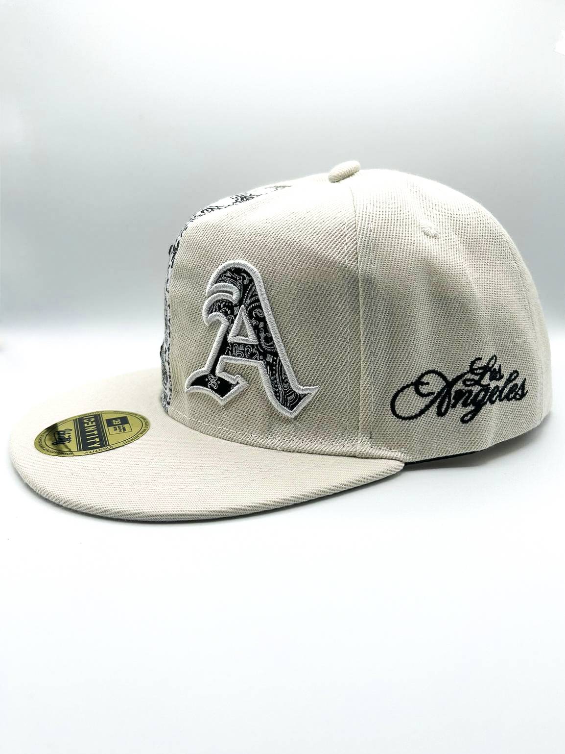 Immagine 10 per PRIBR-ID0027