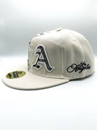 Immagine 10 per PRIBR-ID0027