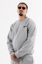 Immagine 12 per PRIFLI-ID0039