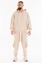 Immagine 16 per PRICOE-VS0035