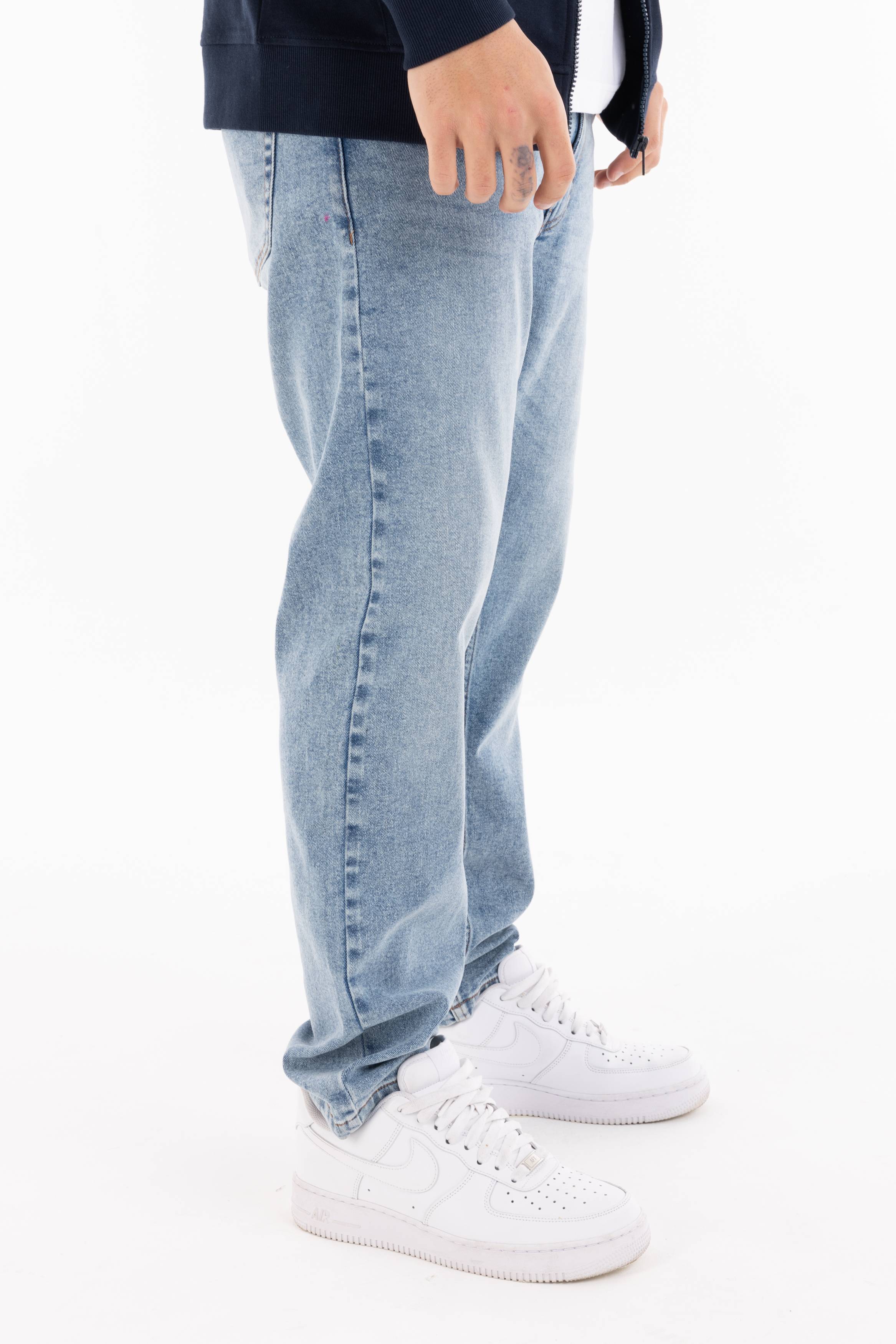 Immagine 2 per PRIPJE-VS00120