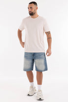 Immagine 35 per PRITSE-ABS0120