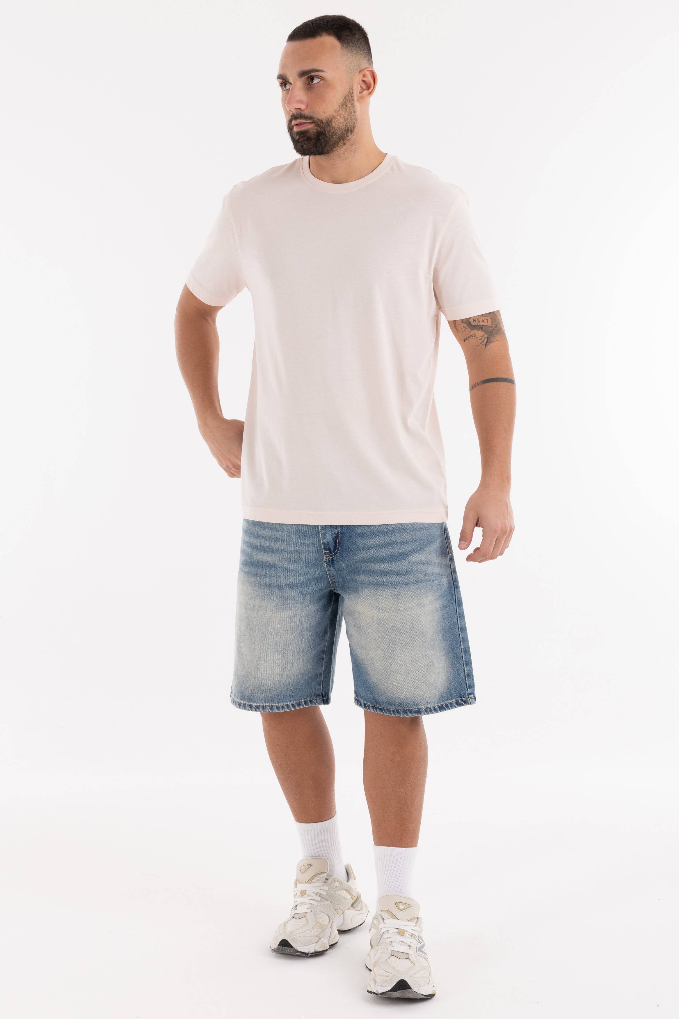 Immagine 35 per PRITSE-ABS0120