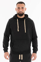 Immagine 1 per PRIFLE-AK0021