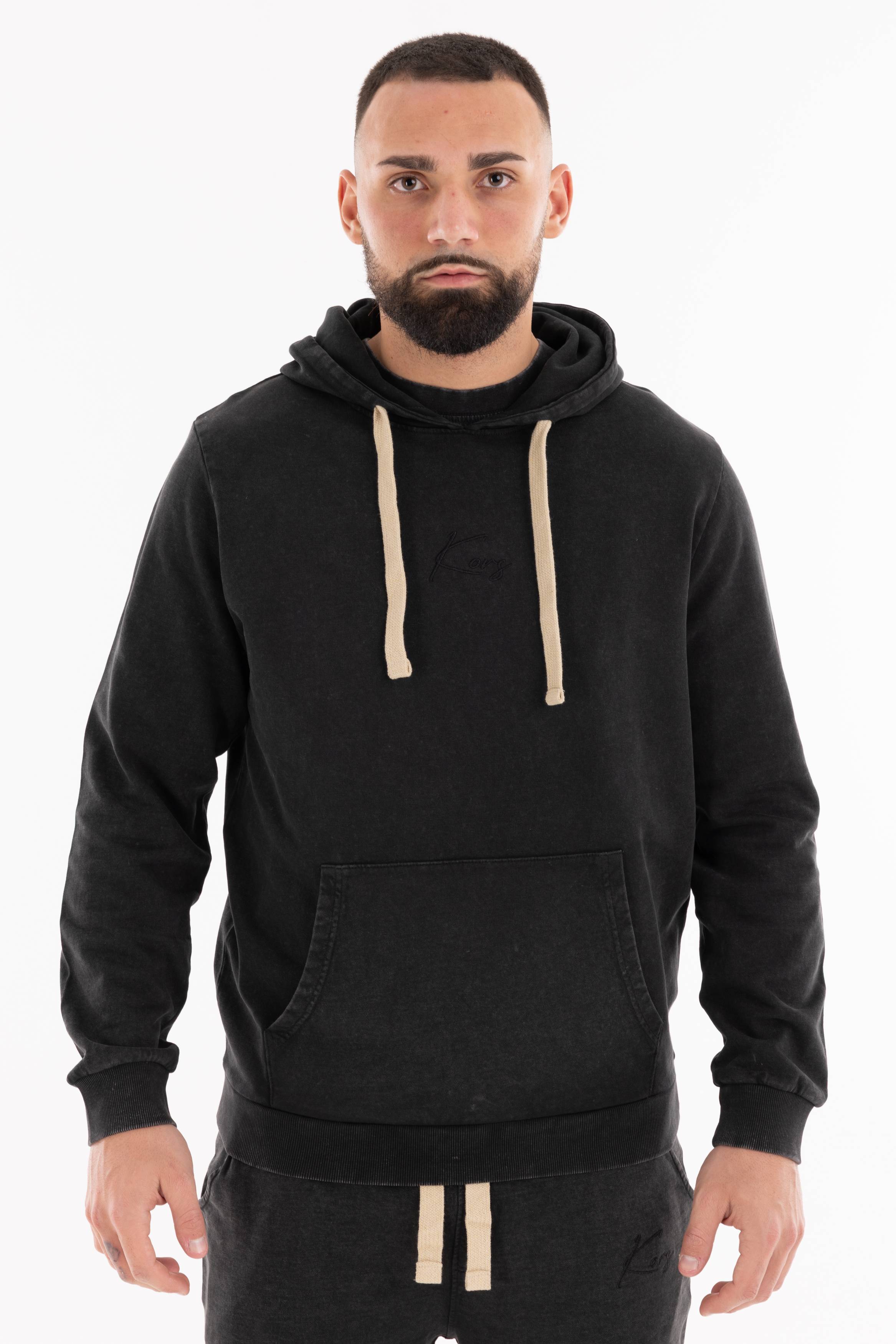 Immagine 1 per PRIFLE-AK0021