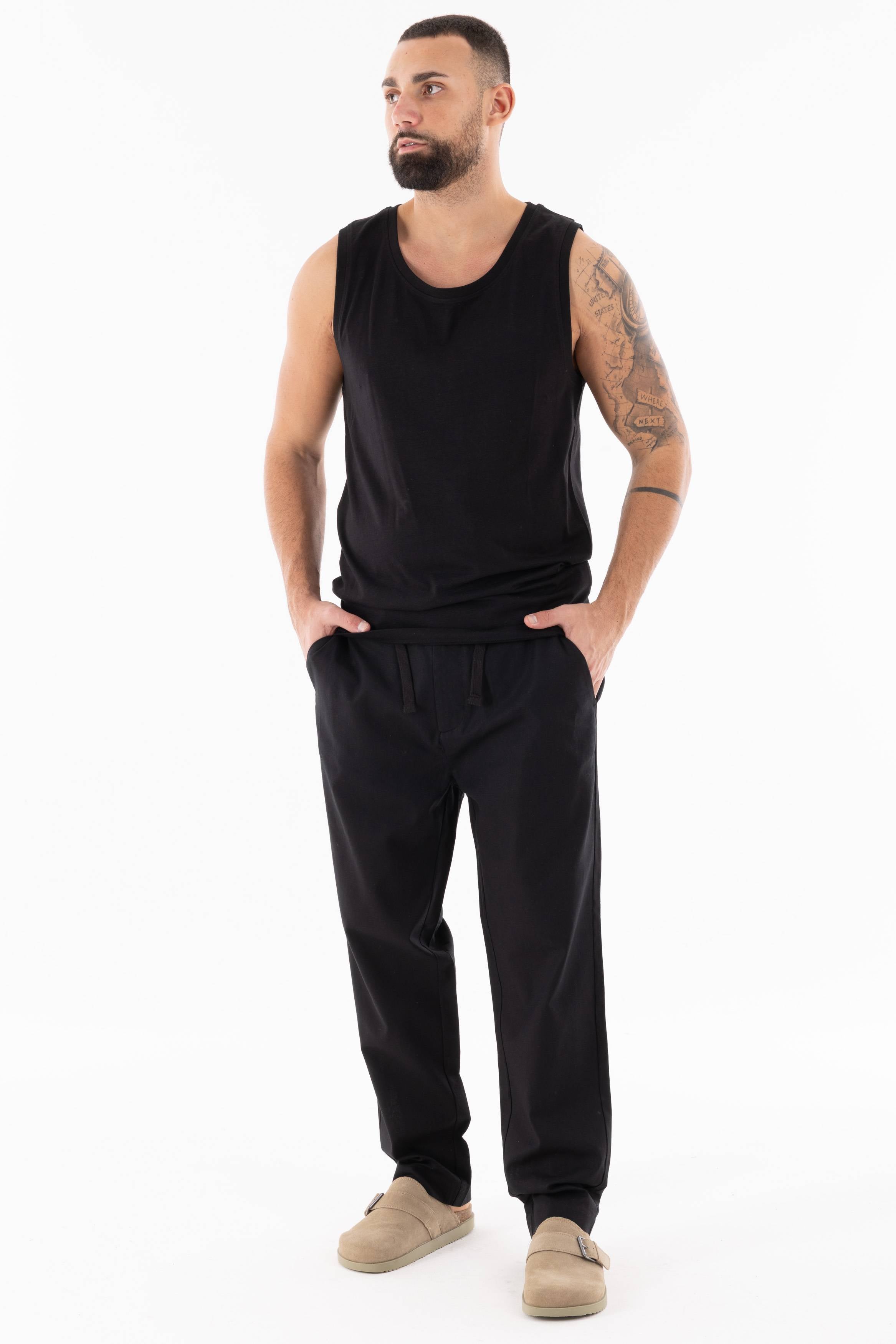 Immagine 5 per PRICN-ABS0016
