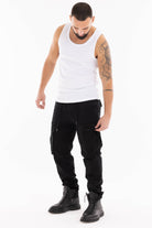 Immagine 5 per PRIPCE-ID0022