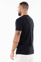 Immagine 4 per PRITSE-ABS0171