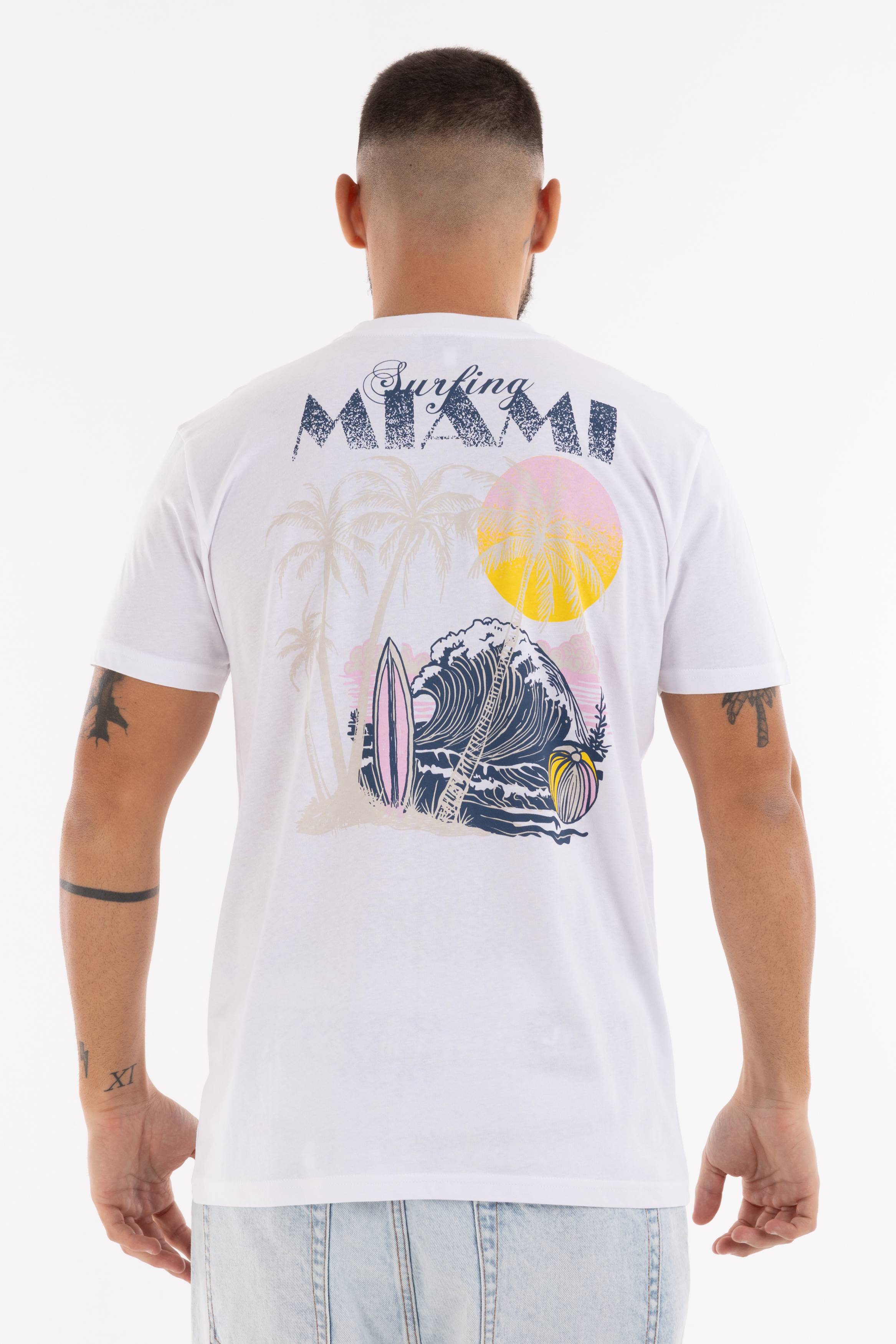 Immagine 8 per PRITSE-ID00118