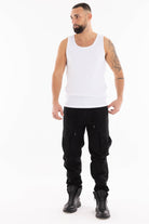 Immagine 10 per PRICN-ABS0014