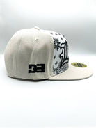 Immagine 11 per PRIBR-ID0027