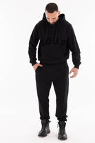 Immagine 5 per PRIFLE-AK0026