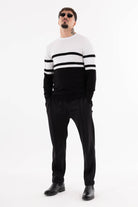 Immagine 5 per PRIMAI-ABS0042