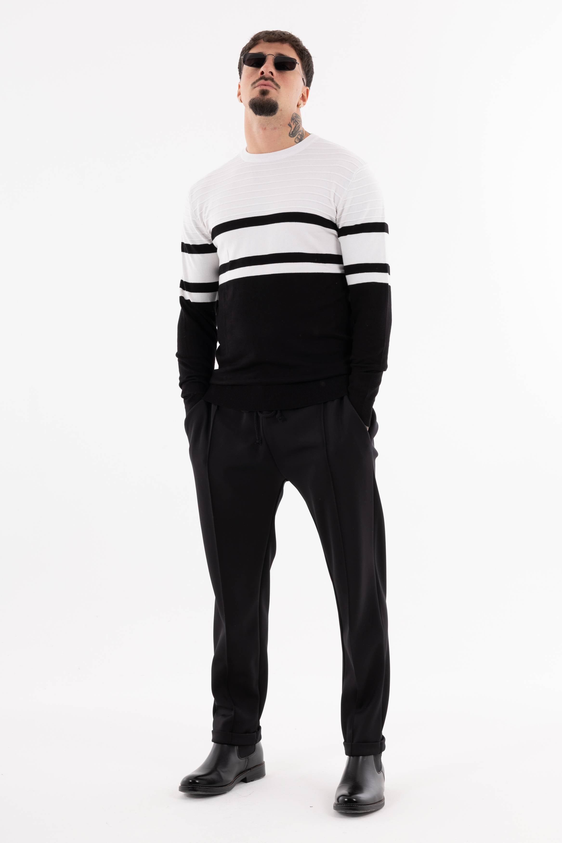 Immagine 5 per PRIMAI-ABS0042