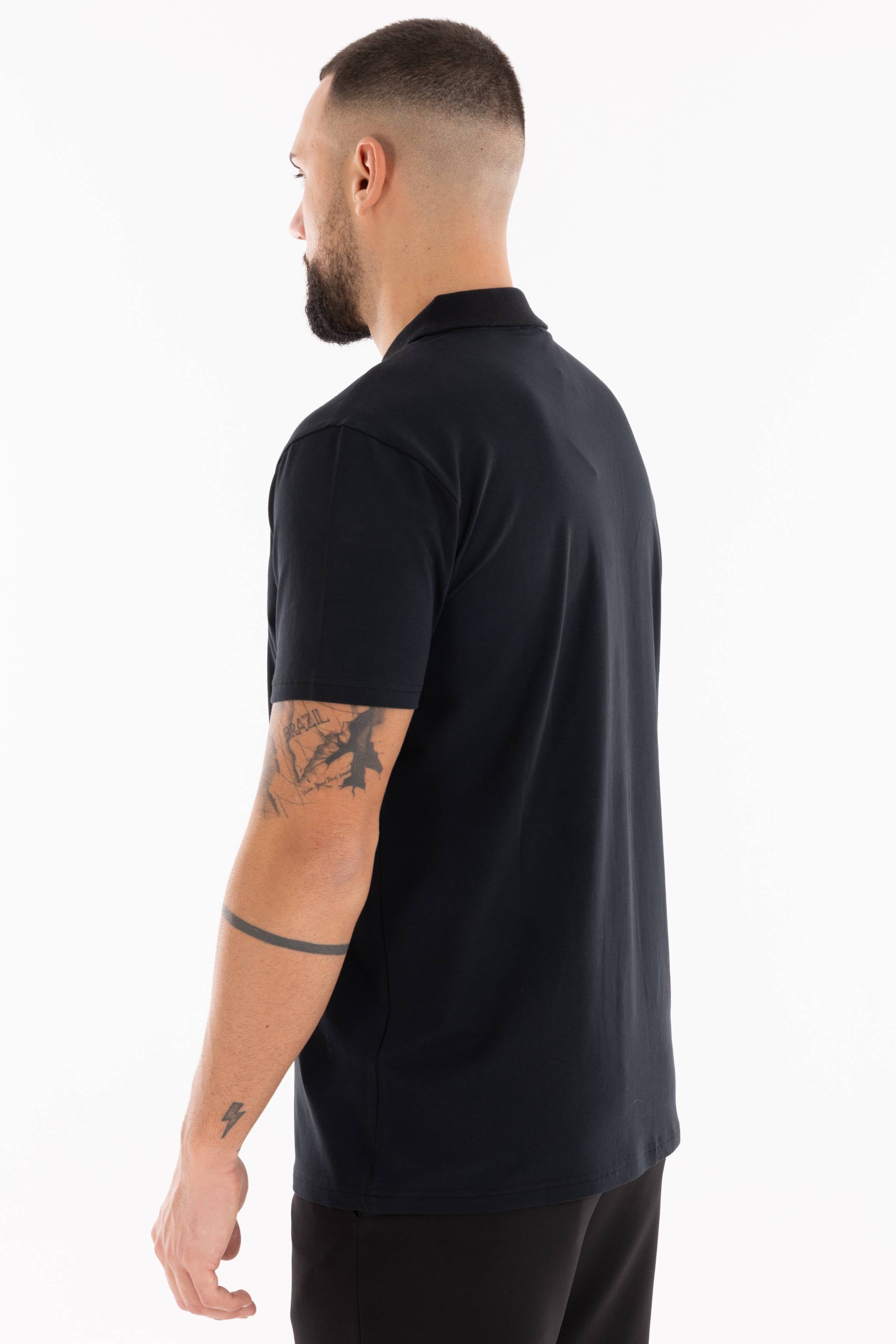 Immagine 4 per PRITSE-ABS0051