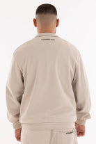 Immagine 8 per PRIFLE-AK0025