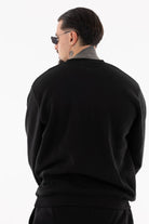 Immagine 8 per PRIFLI-ID0042