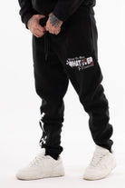 Immagine 2 per PRIPTI-ID0045