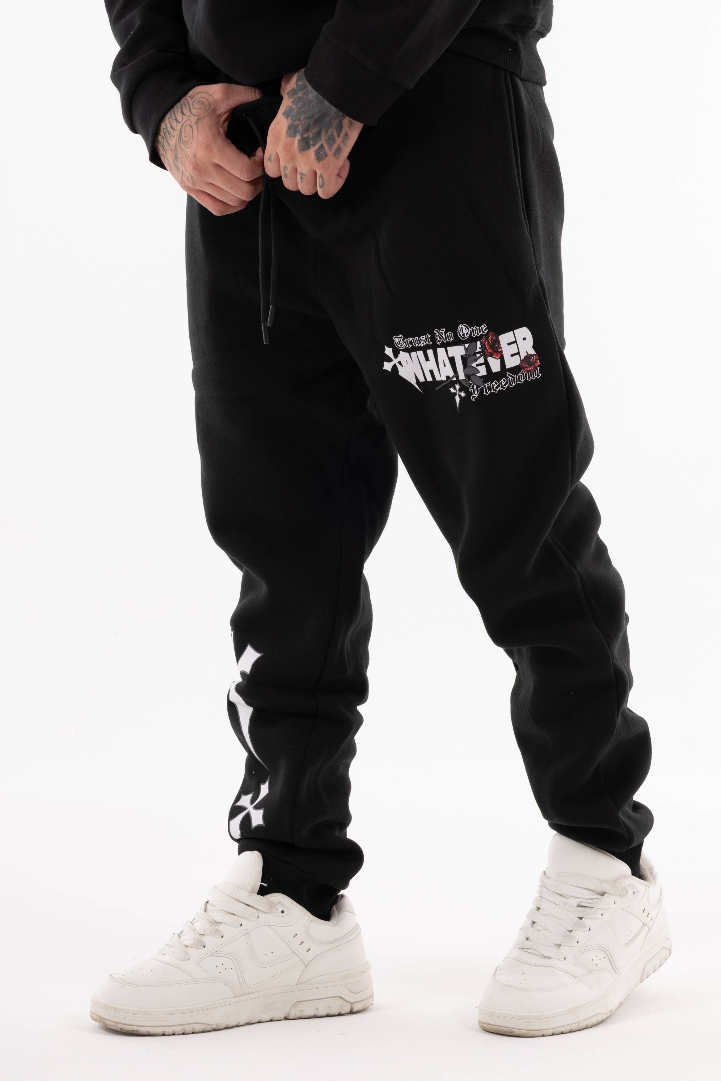 Immagine 4 per PRIPTI-ID0045