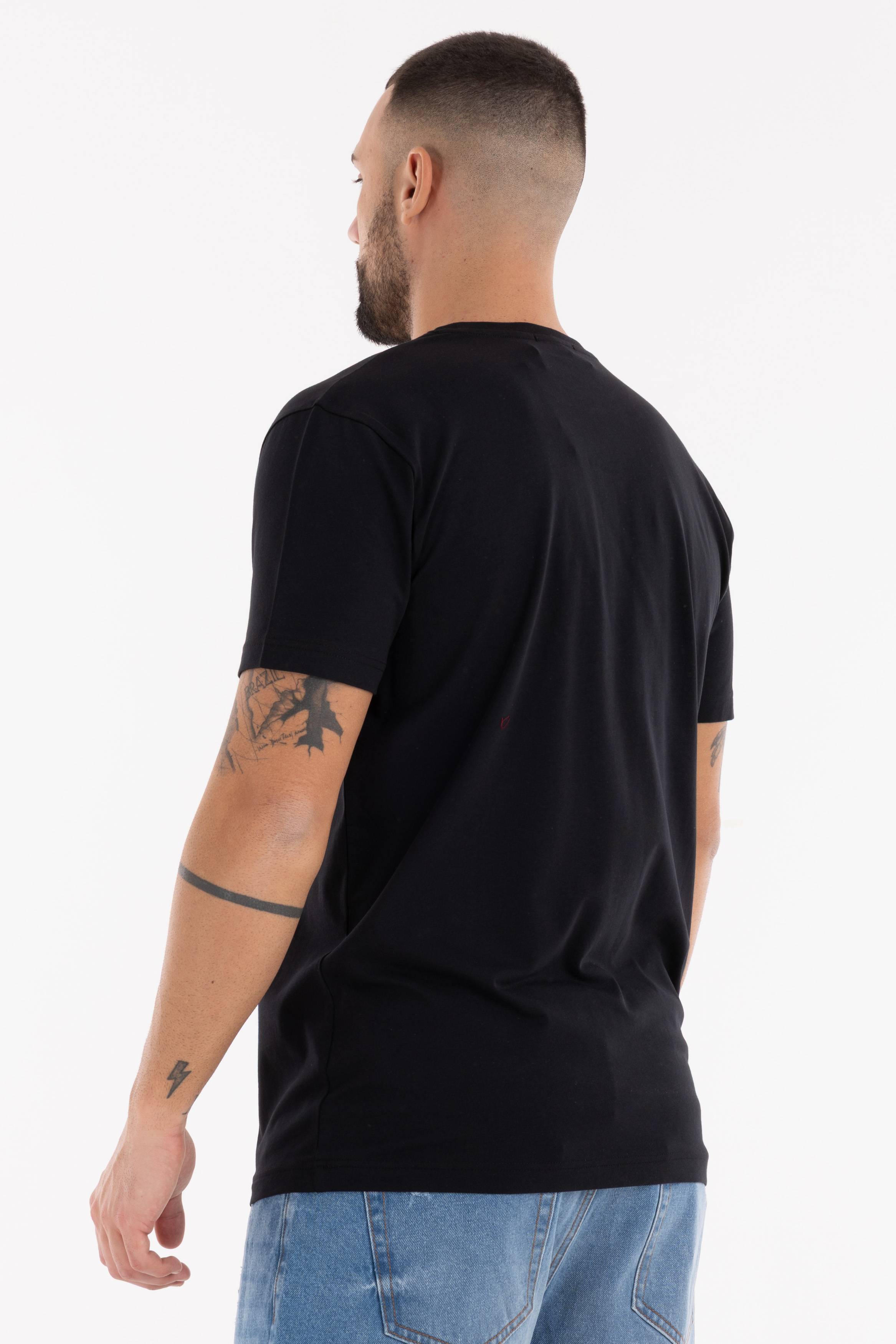 Immagine 4 per PRITSE-VS00160