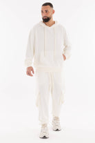 Immagine 15 per PRICOE-VS0035