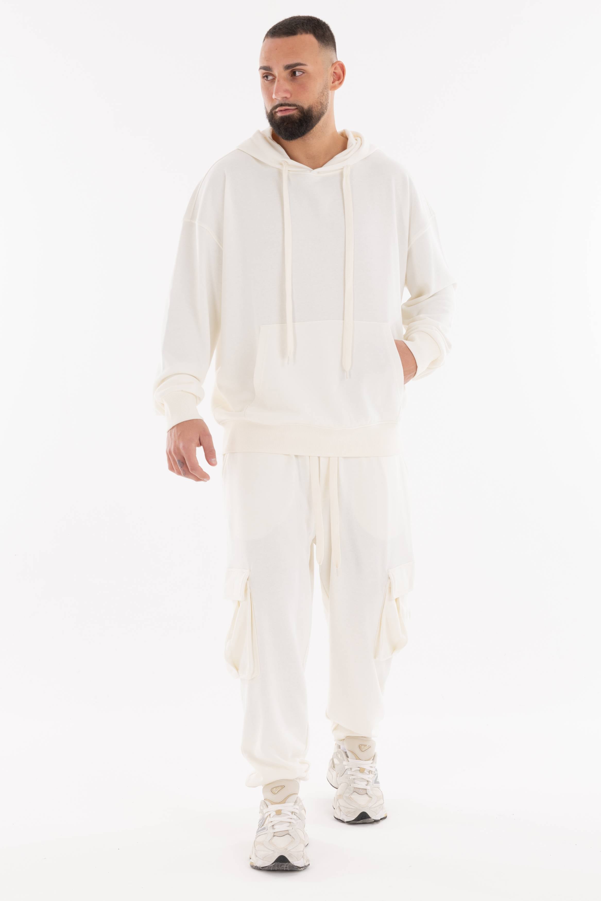 Immagine 15 per PRICOE-VS0035