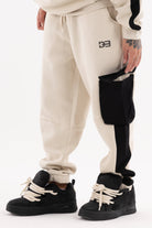 Immagine 7 per PRIPTI-ID0020