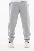 Immagine 17 per PRIPTI-ID0047