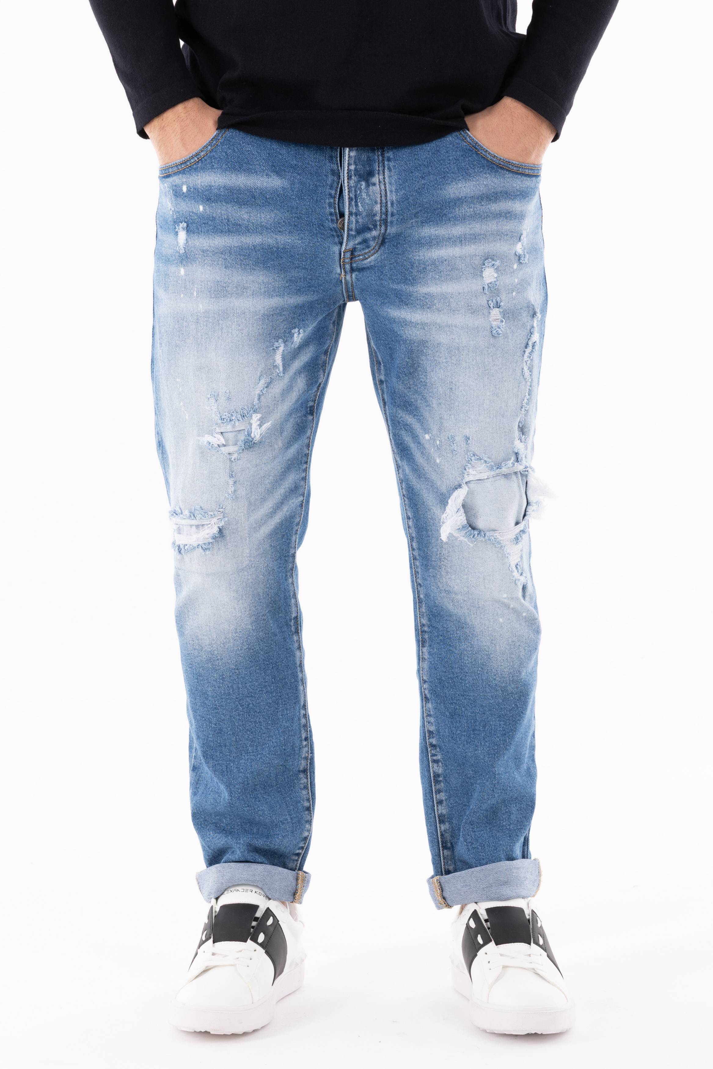 Immagine 1 per PRIPJE-AK0026