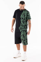 Immagine 15 per PRITSE-ID0112