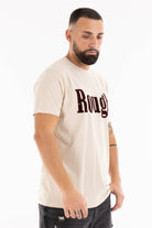 Immagine 7 per PRITSE-ID00125