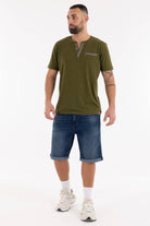 Immagine 5 per PRIBER-VS0110