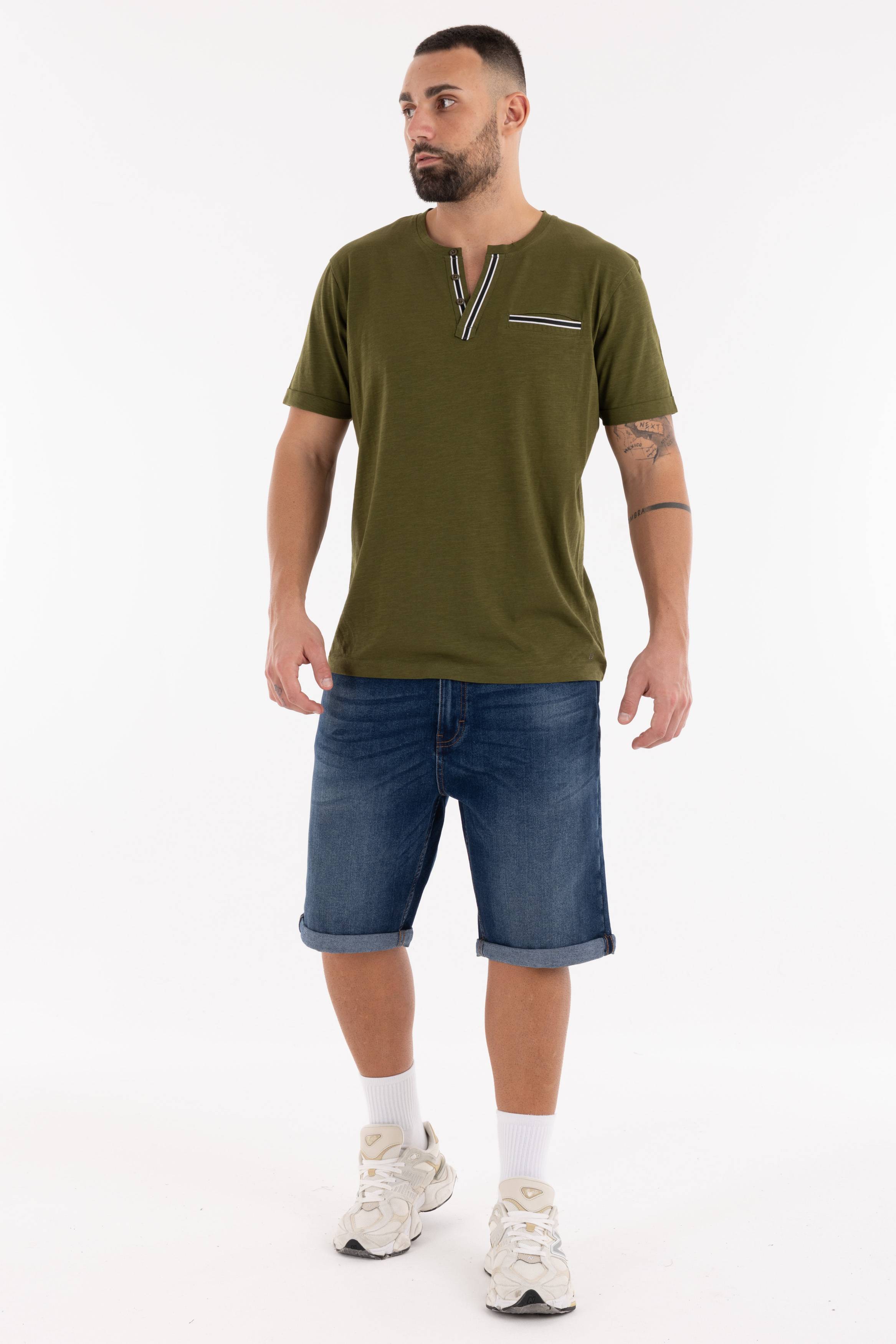 Immagine 5 per PRIBER-VS0110