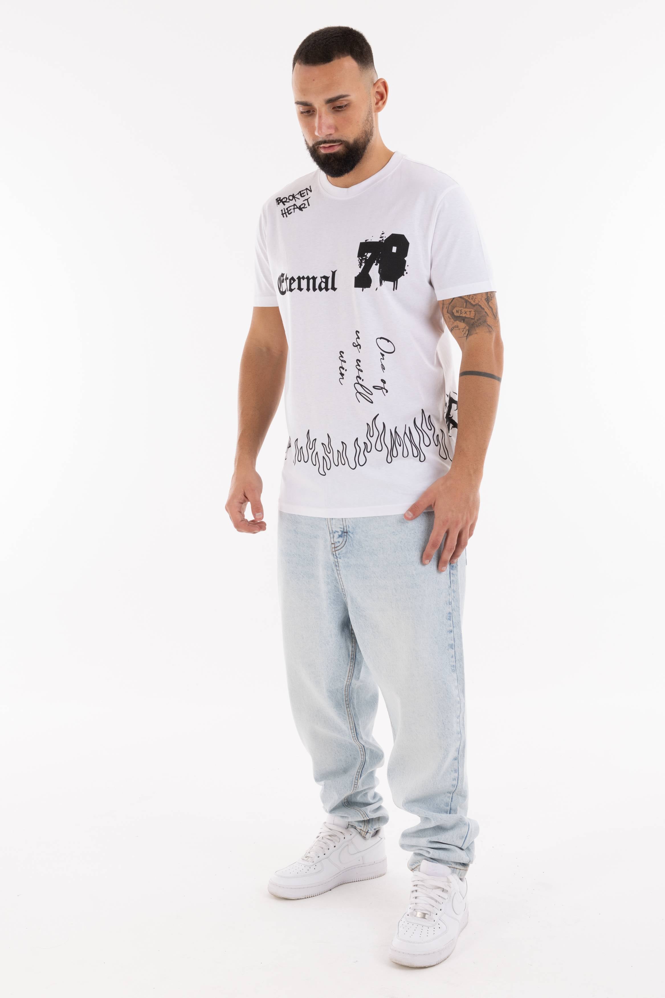 Immagine 10 per PRITSE-ID00122